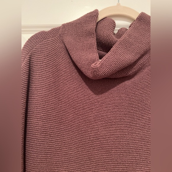 Free People Slouchy Tunic - Picture 9 of 11